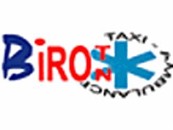 Ambulance Birot Biron, Machecoul - Horaires d'ouverture