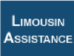 Limousin Assistance SARL, Cussac - Horaires d'ouverture