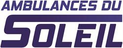 Ambulances du Soleil, Aigues-Mortes - Horaires d'ouverture