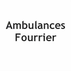 Ambulances Fourrier, Desvres - Horaires d'ouverture