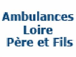 Ambulance Loire Père Et Fils, Grandvilliers - Horaires d'ouverture