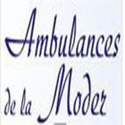 Ambulances Vsl de la Moder ASSU, Haguenau - Horaires d'ouverture