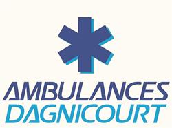 Ambulances Dagnicourt, La Fère - Horaires d'ouverture