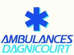 Ambulances Dagnicourt, La Fère - Horaires d'ouverture