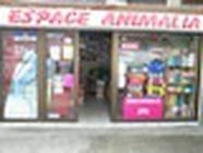 Espace Animalia Services, Blagnac - Horaires d'ouverture