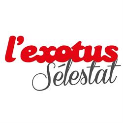 Exotus, Sélestat - Horaires d'ouverture