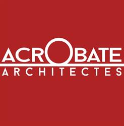 Acrobate Architectes, Franqueville-Saint-Pierre - Horaires d'ouverture