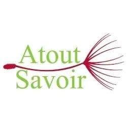 Atout Savoir - Formation continue Montbéliard, - Horaires d'ouverture