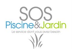 Sos Jardin SARL, Duisans - Horaires d'ouverture