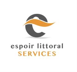 Association Espoir, Rinxent - Horaires d'ouverture
