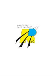 Mairie de Ribécourt-Dreslincourt, - Horaires d'ouverture