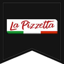 LA PIZZETTA, Sucy-en-Brie - Horaires d'ouverture