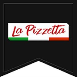 LA PIZZETTA, Sucy-en-Brie - Horaires d'ouverture