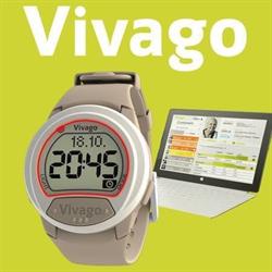 Vivago SAS, Noisy-le-Grand - Horaires d'ouverture