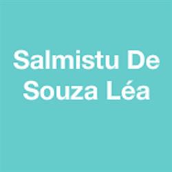Salmistu De Souza Léa, Hyères - Horaires d'ouverture