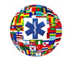 Ambulances Activia, Villiers-le-Bel - Horaires d'ouverture
