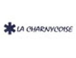 La Charnycoise, - Horaires d'ouverture