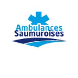 Ambulances Saumuroises, - Horaires d'ouverture