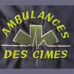 Ambulances Des Cimes, Pierrefitte-Nestalas - Horaires d'ouverture