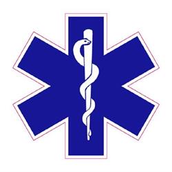 Ambulances Atlantique, Asnières-sur-Seine - Horaires d'ouverture