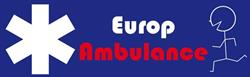 Europ Ambulance, Saint-Nicolas-de-Port - Horaires d'ouverture