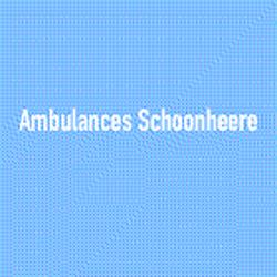 Pompes Funèbres Schoonheere, Hazebrouck - Horaires d'ouverture