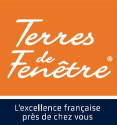 DIFAB 24 - Terres de Fenêtre, Saint-Médard-de-Mussidan - Horaires d'ouverture