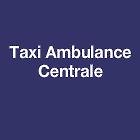 Ambulance Centrale, Rambervillers - Horaires d'ouverture