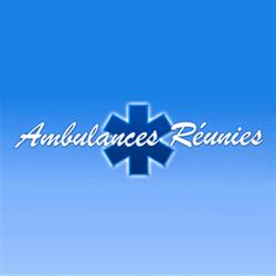 Ambulances Réunies, Saint-Égrève - Horaires d'ouverture