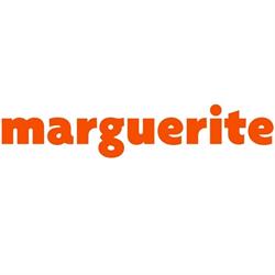 Marguerite - Nantes Auto Partage, - Horaires d'ouverture