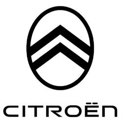 CITROËN GARAGE BARATEAU RÉPARATEUR AGRÉÉ, Rochechouart - Horaires d'ouverture