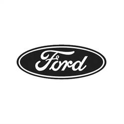 Garage Giraudeau, Oradour-sur-Vayres - Horaires d'ouverture
