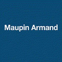 Renault - Dacia Maupin Armand, Vignacourt - Horaires d'ouverture