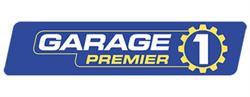 Garage mantel, Montdidier - Horaires d'ouverture