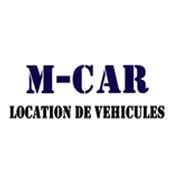 M'car, Ercheu - Horaires d'ouverture