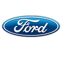 Ford Garage Gonzales et fils Agent, Remoulins - Horaires d'ouverture