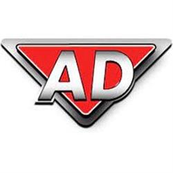 Garage Ricard SARL, Balma - Horaires d'ouverture