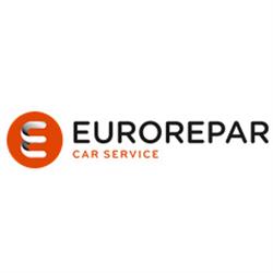 Eurorepar Garage Marclann Adhérent, Villeneuve-Tolosane - Horaires d'ouverture