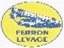 Ferron Levage, Condé-sur-Iton - Horaires d'ouverture
