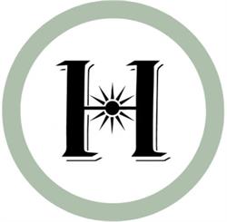 Domaine Hurst, Turckheim - Horaires d'ouverture