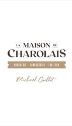La maison du charolais, Pouilly-en-Auxois - Horaires d'ouverture