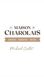 La maison du charolais, Pouilly-en-Auxois - Horaires d'ouverture