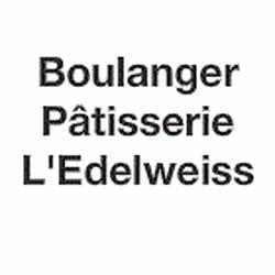 L'Edelweiss, L'Argentière-la-Bessée - Horaires d'ouverture