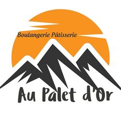 Le Palet d'Or, Saint-Chaffrey - Horaires d'ouverture