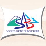 Société alpine de boucherie, L'Argentière-la-Bessée - Horaires d'ouverture