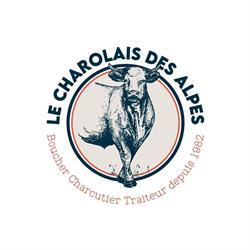Les Charolais des Alpes, Tallard - Horaires d'ouverture