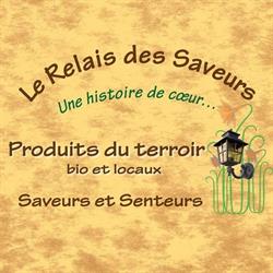 Le Relais Des Saveurs, Chorges - Horaires d'ouverture