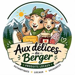 Aux delices du berger, Guillestre - Horaires d'ouverture