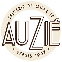 8 A Huit, Gramat - Horaires d'ouverture