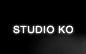Studio Ko, Paris - Horaires d'ouverture
